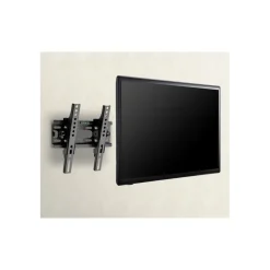 OUTV200T SUPPORTO INCLINABILE DA PARETE PER TV LED E LCD DA 23" A 42"