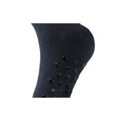 PACK 3 PAIA CALZINI DONNA MOD. VERA CON ANTISCIVOLO LT-1921A TG UNICA DAL 35 AL 40