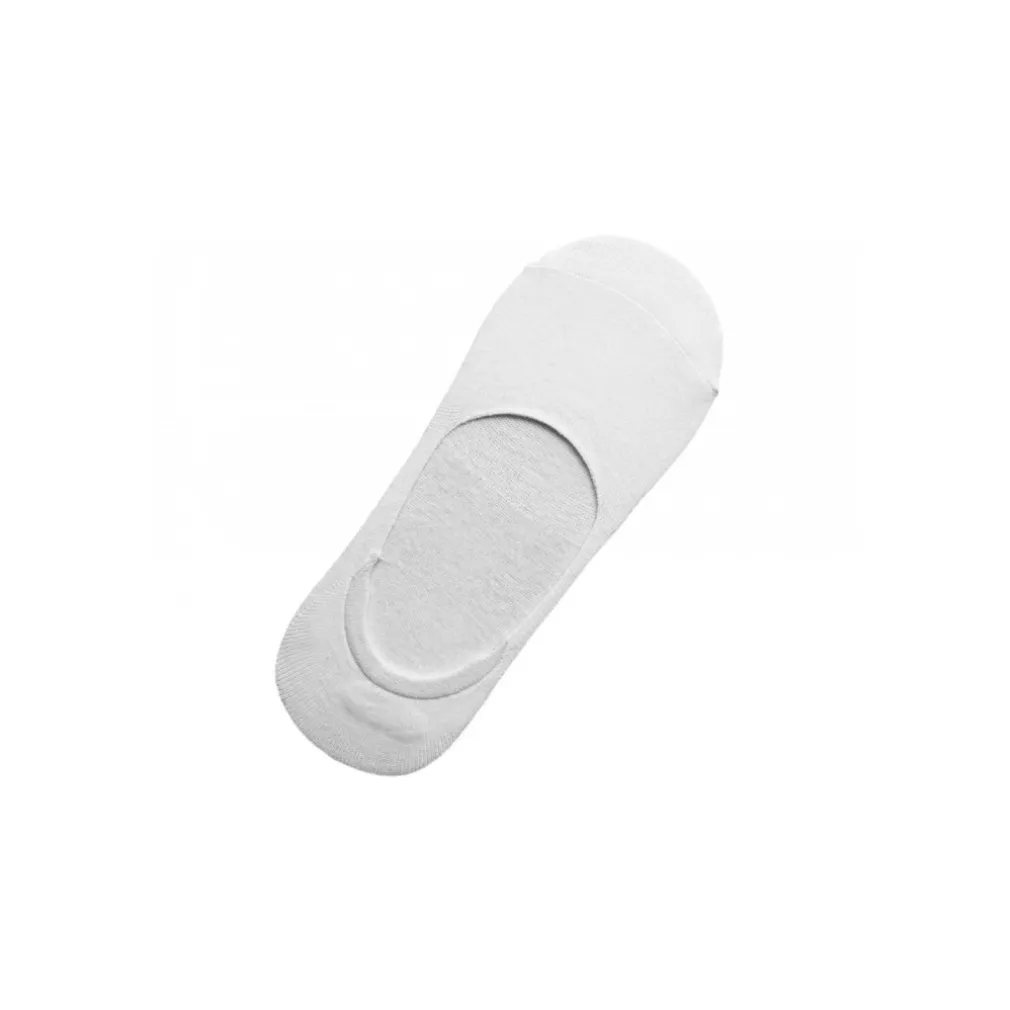 PACK 12 PAIA DI CALZINI DONNA TG. 38-40 CON STRISCIA DI SILICONE ANTISCIVOLO