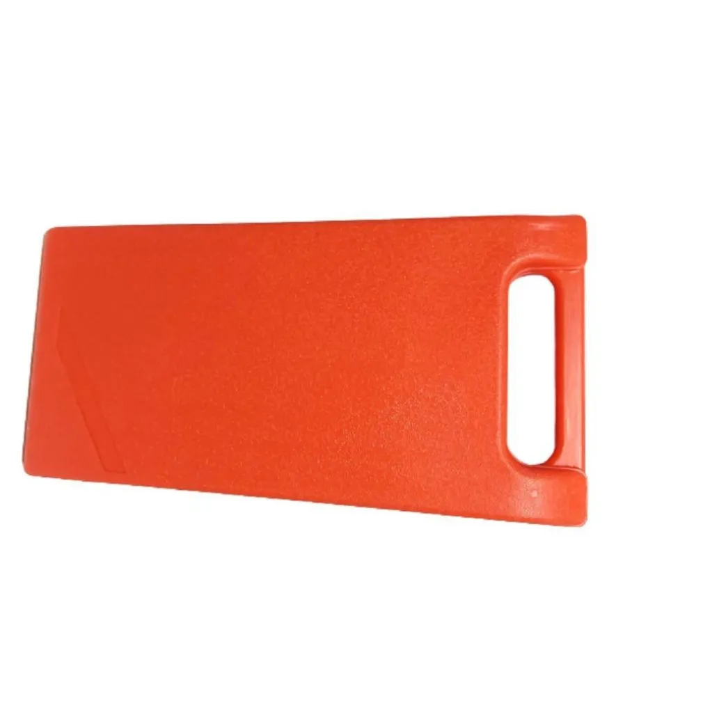 PAGLIETTATRICE SVASATUBI SVASATRICE TAGLIA TUBI CON ACCESSORI IN VALIGETTA N278