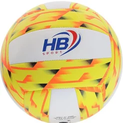 PALLONE BEACH VOLLEY PESO E MISURA UFFICIALE MARE SPIAGGIA PALLAVOLO PALLA 06578