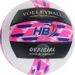 PALLONE BEACH VOLLEY PESO E MISURA UFFICIALE MARE SPIAGGIA PALLAVOLO PALLA 06577