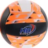PALLONE BEACH VOLLEY PESO E MISURA UFFICIALE MARE SPIAGGIA PALLAVOLO PALLA 06576