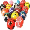 PALLONE PALLA CALCIO CALCETTO MISURA 5 FOOTBALL ALLENAMENTO GARA LEGA FANTASIE
