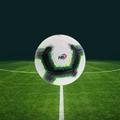 PALLONE PALLA DA CALCIO CALCETTO A 5 MISURA 21CM ALLENAMENTO GIOCO GARA 06570