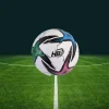 PALLONE PALLA DA CALCIO CALCETTO A 5 MISURA 21CM ALLENAMENTO GARA GIOCO 06520