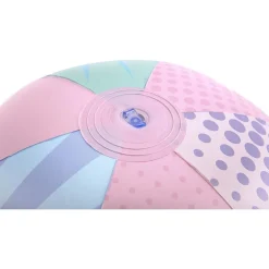 PALLONE PALLA SPIAGGIA GONFIABILE LE PRINCIPESSE 51 CM GIOCO MARE PISCINA 91042