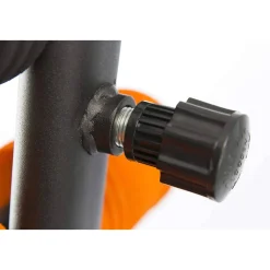 PANCA PER ADDOMINALI SOLLEVAMENTO PESI REGOLABILE SIT UP 6X BRENCH MULTIFUNZIONE