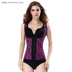 PANCIERA BUSTINO CORSETTO BRETELLE CONTENITIVA GUAINA FASCIA DONNA