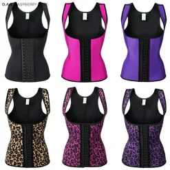 PANCIERA BUSTINO CORSETTO BRETELLE CONTENITIVA GUAINA FASCIA DONNA