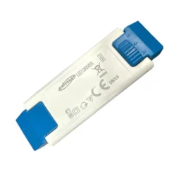 PANNELLO SMD LED QUADRATO INCASSO 12W CON DRIVER CCT 4000K 3000K 6500K P155A-Q3C