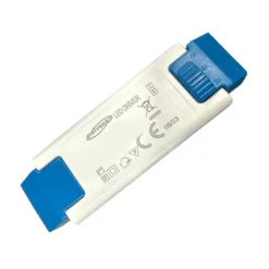 PANNELLO SMD LED ROTONDO INCASSO 12 W CON DRIVER CCT 6500K 3000K 4000K P155A-T3C