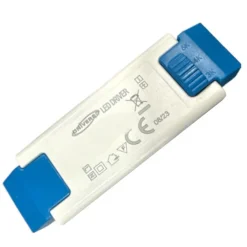 PANNELLO SMD LED TONDO DA INCASSO 18W CON DRIVER CCT 3000K 4000K 6500K P205A-T3C