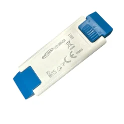 PANNELLO SMD LED TONDO DA INCASSO 24W CON DRIVER CCT 4000K 3000K 6500K P285A-T3C