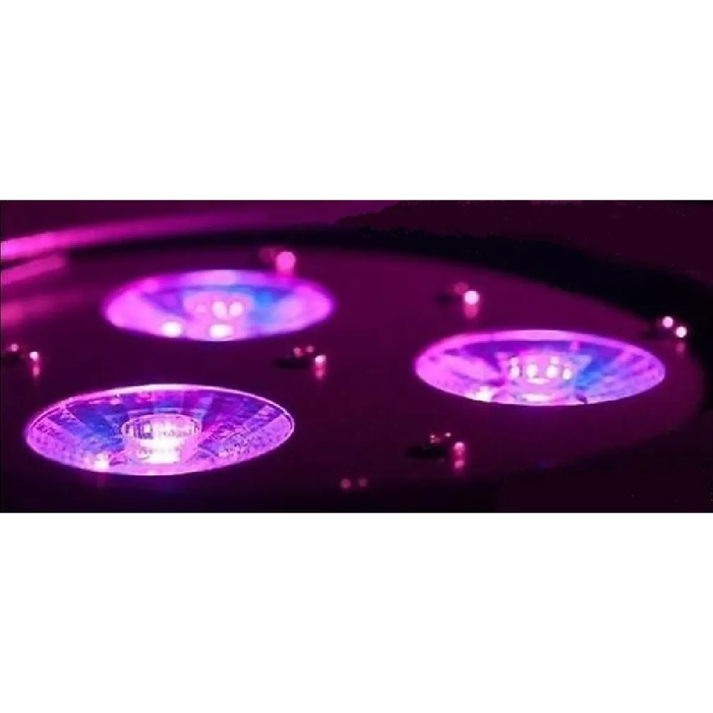 PAR LED RGBWA IP65 DMX 18X18WATT UV 6 IN 1 LUCE WOOD PARTY FLUO POWERCON IN OUT