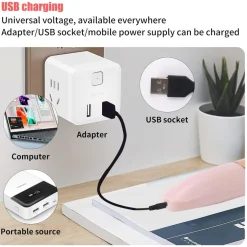 PEDICURE A BATTERIA RICARICABILE ELIMINA CALLI RIMUOVI DURONI PIEDI ESFOLIANTE