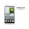 PELLICOLA IN VETRO TEMPERATO PER HUAWEI ASCEND Y600 PROTEZIONE DISPLAY SCHERMO