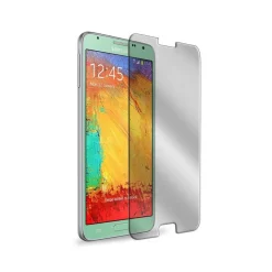 PELLICOLA VETRO TEMPERATO PROTEGGI LCD SAMSUNG GALAXY NOTE 3 NEO N7505 N7502