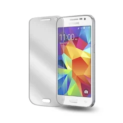 PELLICOLA VETRO TEMPERATO DISPLAY PROTEGGI LCD SAMSUNG CORE PRIME G360
