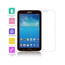 PELLICOLA VETRO TEMPERATO DISPLAY SCHERMO SAMSUNG GALAXY TAB PRO 8.4 T320 T325"