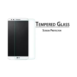 PELLICOLA VETRO TEMPERATO PROTECTOR DISPLAY PROTETTIVA SCHERMO LCD LG G2 D802
