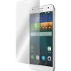 PELLICOLA VETRO TEMPERATO DISPLAY PROTETTIVA SCHERMO LCD HUAWEI ASCEND G7