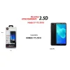 PELLICOLA VETRO TEMPERATO PER HUAWEI Y5 2018 PROTETTIVA SCHERMO MAXTECH P-Y5 2018
