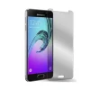 PELLICOLA VETRO TEMPERATO GLASS DISPLAY SCHERMO LCD SAMSUNG GALAXY A3 2016 A310