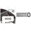 PENDRIVE KINGSTON USB 3.2 DATATRAVELER KYSON 32 GB IN METALLO 200 MB/S DTKN/32GB