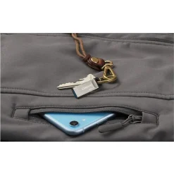 PENDRIVE KINGSTON USB 3.2 DATATRAVELER KYSON 64 GB IN METALLO 200 MB/S DTKN/64GB