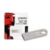 PENDRIVE USB 2.0 16GB CHIAVETTA PENNA 16 GB CHIAVE KINGSTON MEMORIA DTSE9H/16GB