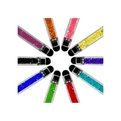 PENNINO CAPACITIVO MINI PENNA TOUCH SCREEN PER SMARTPHONE CELLULARE TABLET