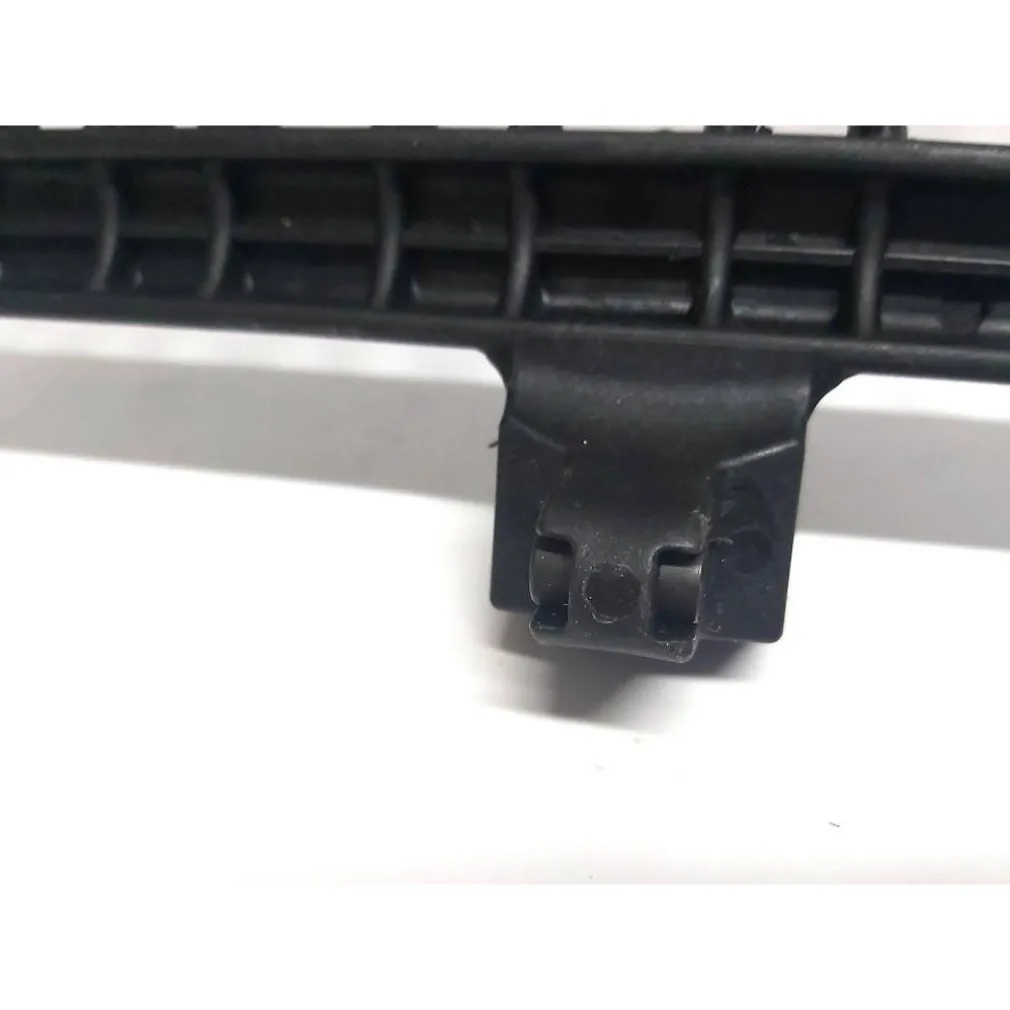 PETTINE RICAMBIO PER SCUOTITORE ABBACCHIATORE RACCOGLITORE SCUOTIOLIVE ELETTRICO