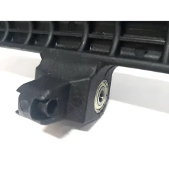 PETTINE RICAMBIO PER SCUOTITORE ABBACCHIATORE RACCOGLITORE SCUOTIOLIVE ELETTRICO