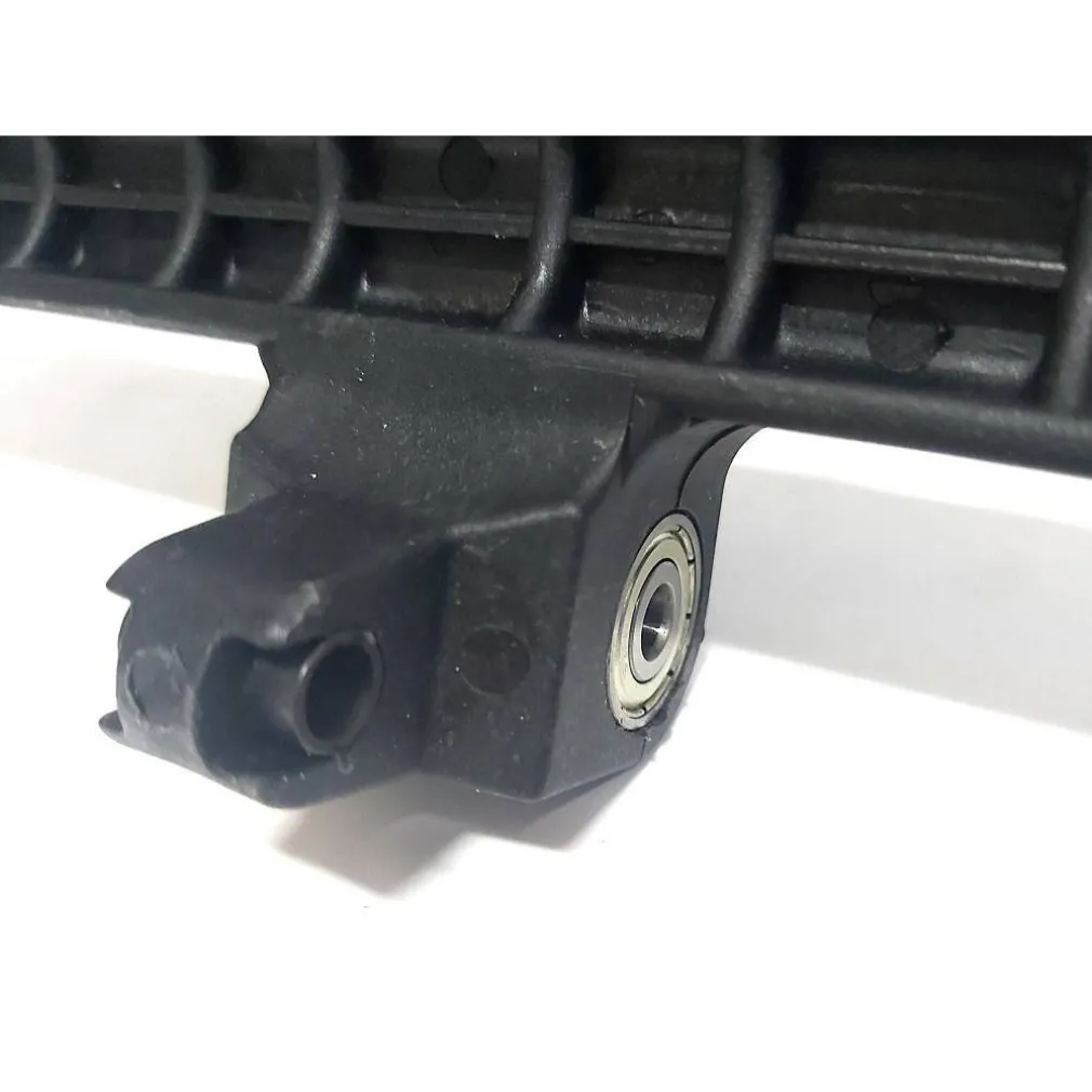 PETTINE RICAMBIO PER SCUOTITORE ABBACCHIATORE RACCOGLITORE SCUOTIOLIVE ELETTRICO