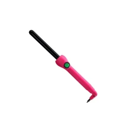 PIASTRA FERRO ARRICCIACAPELLI CERAMICA SN2023 PER RICCI E BOCCOLI 200°