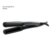 PIASTRA PER CAPELLI FERRO LISCIANTE PROFESSIONALE CON DISPLAY LCD GEEMY GM-428