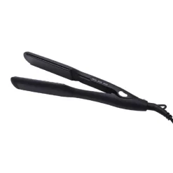 PIASTRA PER CAPELLI FERRO LISCIANTE PROFESSIONALE CON DISPLAY LCD GEEMY GM-428