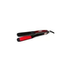 PIASTRA PER CAPELLI LISCIANTE CORTI PROFESSIONALE HAIR STRAIGHT SURKER TS-006