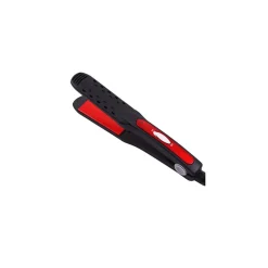 PIASTRA PER CAPELLI LISCIANTE CORTI PROFESSIONALE HAIR STRAIGHT SURKER TS-006