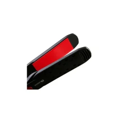 PIASTRA PER CAPELLI LISCIANTE CORTI PROFESSIONALE HAIR STRAIGHT SURKER TS-006