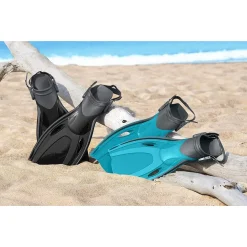 PINNE PER IMMERSIONE SUBACQUEE HYDRO-PRO ENDURA UNISEX ADULTO 2 COLORI ASS 27030