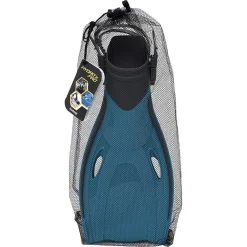 PINNE PER IMMERSIONE SUBACQUEE HYDRO-PRO ENDURA UNISEX ADULTO 2 COLORI ASS 27030