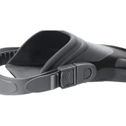 PINNE PER IMMERSIONE SUBACQUEE HYDRO-PRO ENDURA UNISEX ADULTO 2 COLORI ASS 27030