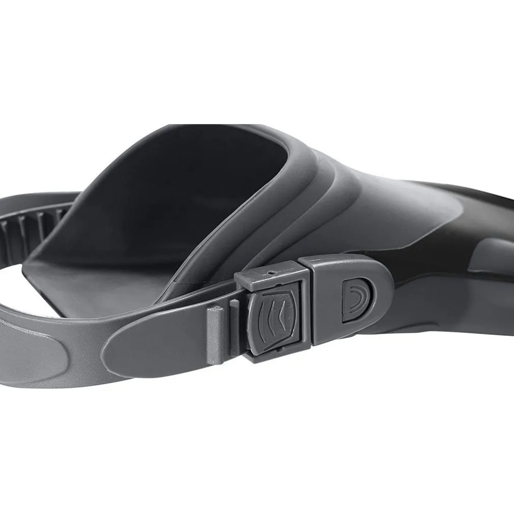 PINNE PER IMMERSIONE SUBACQUEE HYDRO-PRO ENDURA UNISEX ADULTO 2 COLORI ASS 27030