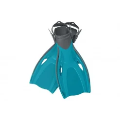 PINNE SUBACQUEE PER IMMERSIONE ENDURA HYDRO-PRO UNISEX ADULTO 2 COLORI ASS 27029