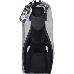 PINNE SUBACQUEE PER IMMERSIONE ENDURA HYDRO-PRO UNISEX ADULTO 2 COLORI ASS 27029