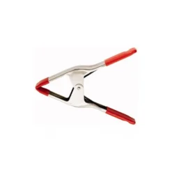 PINZA A MOLLA 4" UNIVERSALE FISSAGGIO TELO TELONI AUTO CAMPER CAMPEGGIO