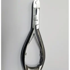 PINZA A SCALINO GRADINI 412 ACCIAIO PER ANSE FILI GIOIELLI ORAFI TRONCHESE TAGLIA