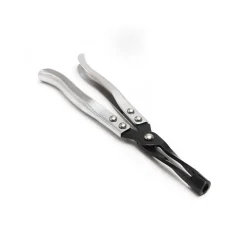 PINZA DI RIMOZIONE TENUTA VALVOLE VALVOLA PARAOLIO ANELLO DI SICUREZZA